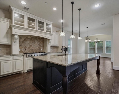 4518 Holt Street - Photo Thumbnail 22