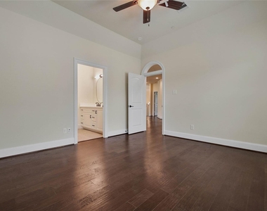4518 Holt Street - Photo Thumbnail 42