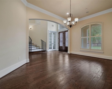 4518 Holt Street - Photo Thumbnail 15