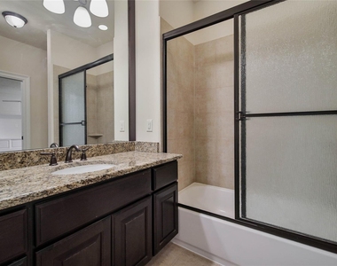 4518 Holt Street - Photo Thumbnail 41