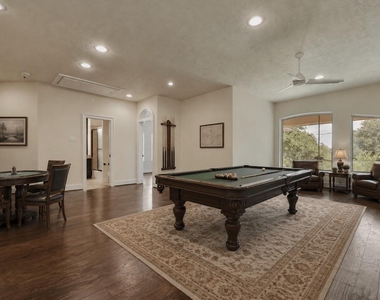 4518 Holt Street - Photo Thumbnail 8