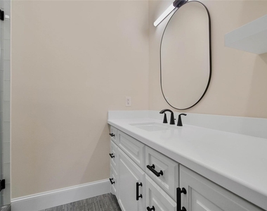 4518 Holt Street - Photo Thumbnail 44