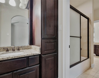 4518 Holt Street - Photo Thumbnail 36