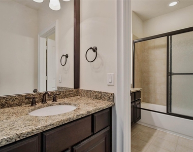 4518 Holt Street - Photo Thumbnail 40