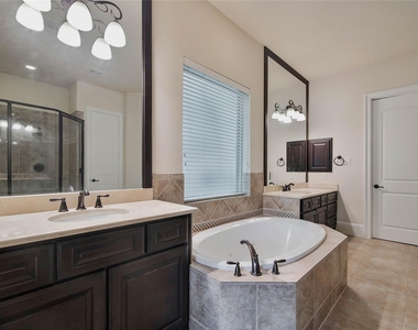 4518 Holt Street - Photo Thumbnail 27