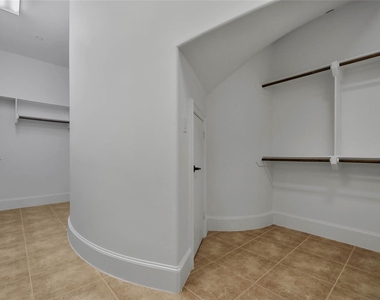 4518 Holt Street - Photo Thumbnail 30