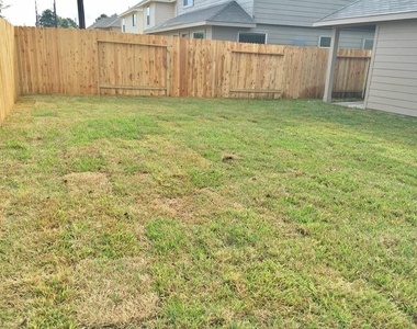 18834 Venito Drive - Photo Thumbnail 1