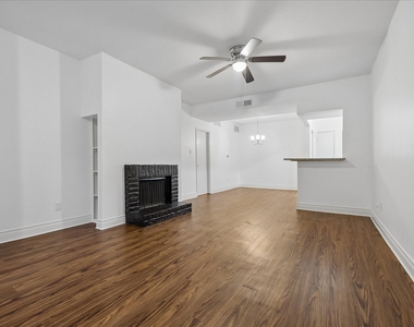 2100 Tanglewilde Street - Photo Thumbnail 1