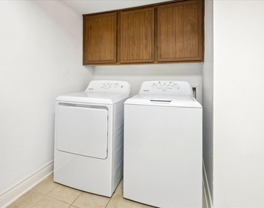 2100 Tanglewilde Street - Photo Thumbnail 4