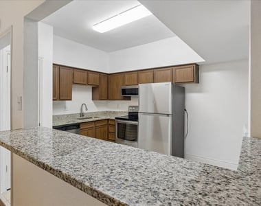 2100 Tanglewilde Street - Photo Thumbnail 3