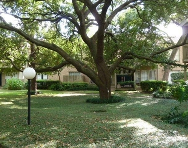 2100 Tanglewilde Street - Photo Thumbnail 12