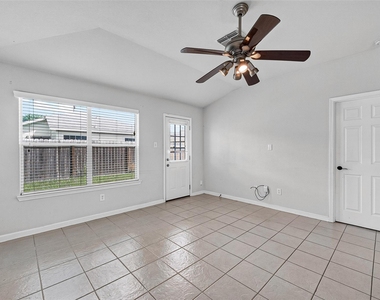 10907 Barker Gate Court - Photo Thumbnail 19
