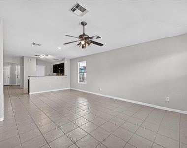 10907 Barker Gate Court - Photo Thumbnail 22