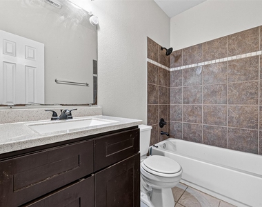 10907 Barker Gate Court - Photo Thumbnail 27