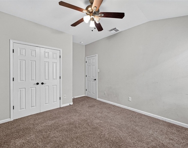 10907 Barker Gate Court - Photo Thumbnail 26