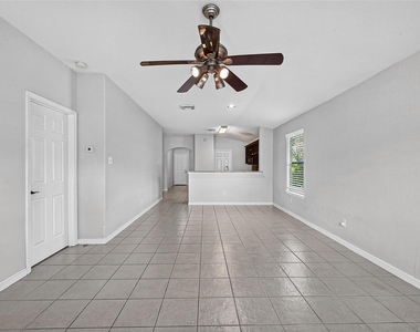10907 Barker Gate Court - Photo Thumbnail 21