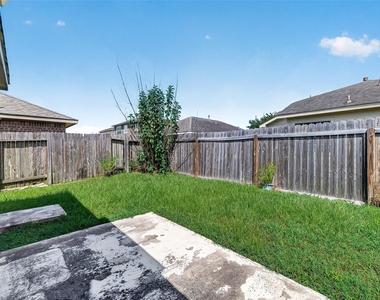 10907 Barker Gate Court - Photo Thumbnail 33
