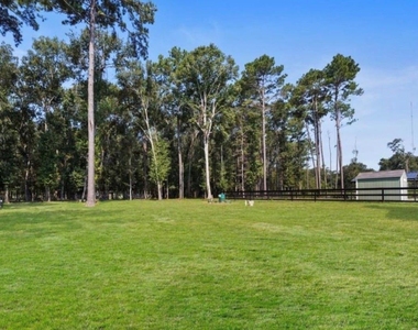 15750 W Relza Drive - Photo Thumbnail 3