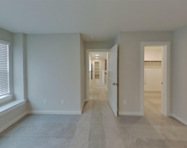 22631 Terrazzo Drive - Photo Thumbnail 7