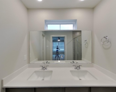 22631 Terrazzo Drive - Photo Thumbnail 8