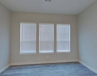 22631 Terrazzo Drive - Photo Thumbnail 1