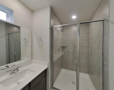 22631 Terrazzo Drive - Photo Thumbnail 9
