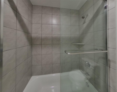 22631 Terrazzo Drive - Photo Thumbnail 13