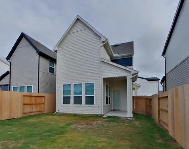 22631 Terrazzo Drive - Photo Thumbnail 14