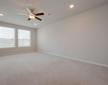 29310 Sweet Orange Court - Photo Thumbnail 29