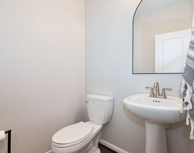 29310 Sweet Orange Court - Photo Thumbnail 10