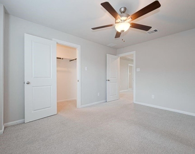 29310 Sweet Orange Court - Photo Thumbnail 13
