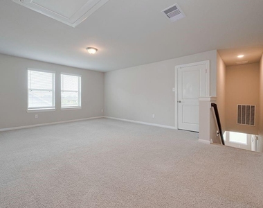 29310 Sweet Orange Court - Photo Thumbnail 33