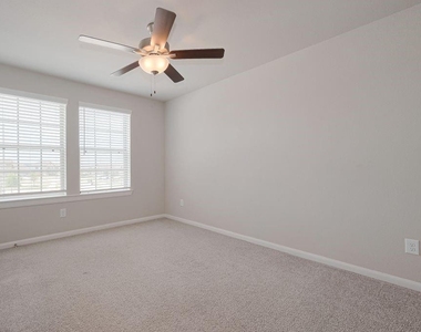 29310 Sweet Orange Court - Photo Thumbnail 28
