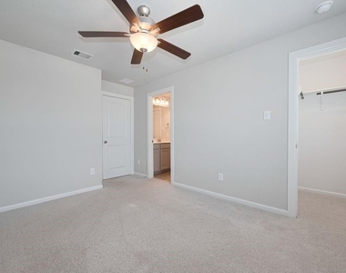 29310 Sweet Orange Court - Photo Thumbnail 30
