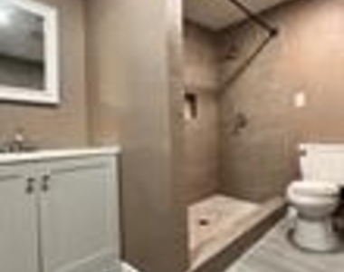 1106 Elm Street - Photo Thumbnail 6