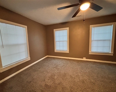 1106 Elm Street - Photo Thumbnail 5