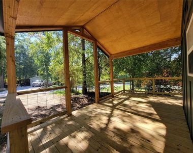 13126 S Lee Shore Drive - Photo Thumbnail 16