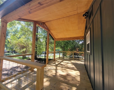 13126 S Lee Shore Drive - Photo Thumbnail 15
