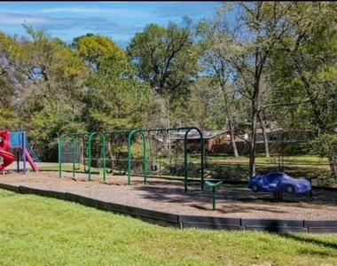 13126 S Lee Shore Drive - Photo Thumbnail 19