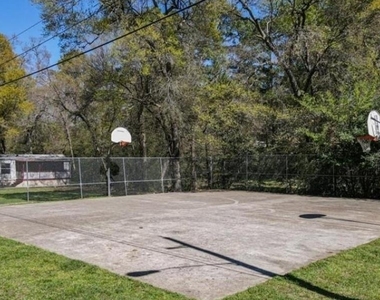 13126 S Lee Shore Drive - Photo Thumbnail 18