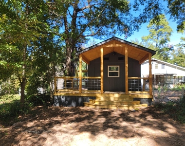 13126 S Lee Shore Drive - Photo Thumbnail 1