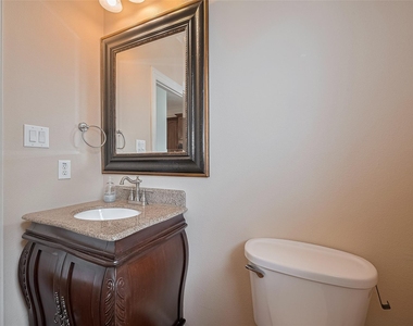 1419 Thompson Street - Photo Thumbnail 21