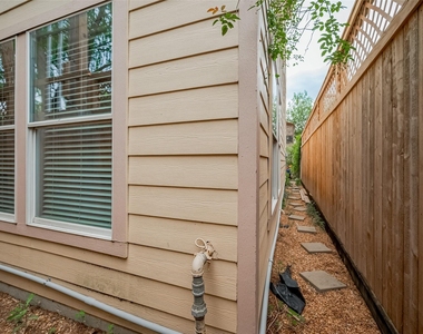 1419 Thompson Street - Photo Thumbnail 48