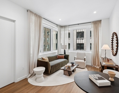 180 Pearl St - Photo Thumbnail 3