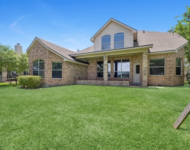 2519 Fair Oak Street - Photo Thumbnail 30