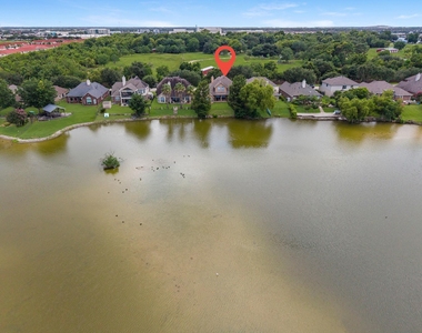 2519 Fair Oak Street - Photo Thumbnail 35