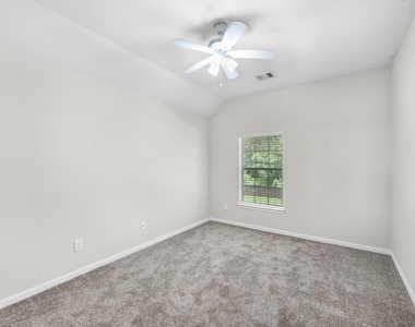 2519 Fair Oak Street - Photo Thumbnail 22