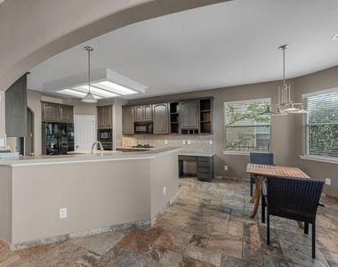 2519 Fair Oak Street - Photo Thumbnail 1