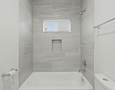 2504 W Tidwell Road - Photo Thumbnail 4