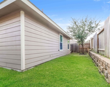2931 Karin Crest Lane - Photo Thumbnail 1
